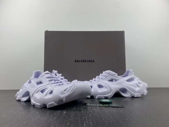 balenciag* sandal15