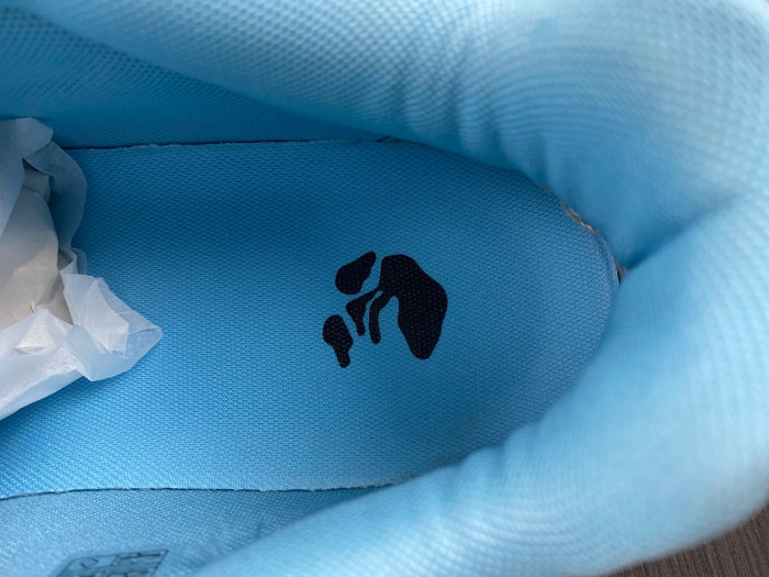 off-w out of office lace-up sneakers