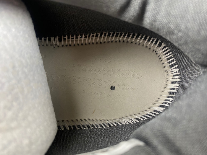 nike kobe purple nkp0720