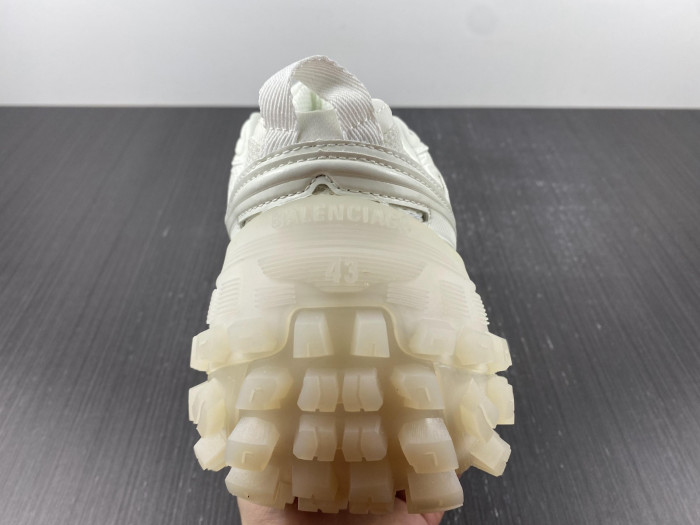 Ba*len*cia*ga defender 8000023