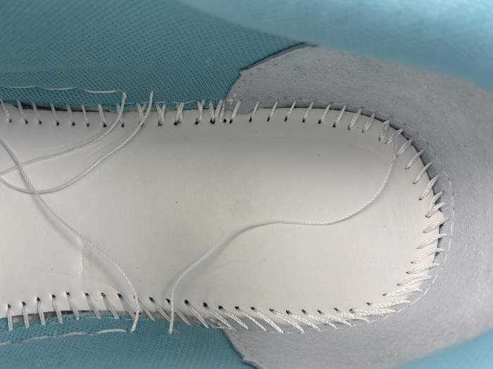 off-w out of office lace-up sneakers