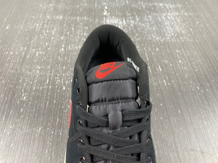 air jordan 1 low aj1l0830