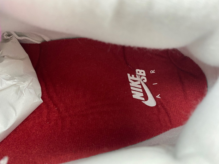 air jordan 4 aj40901