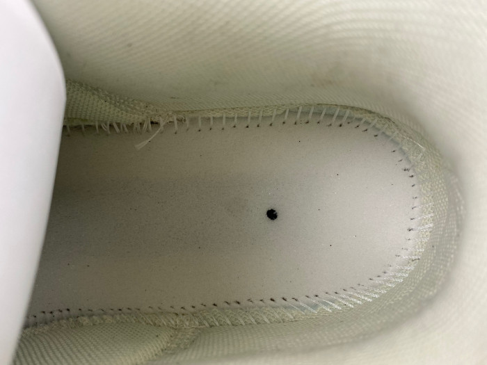 Ba*len*cia*ga sneaker 3.0 80000202