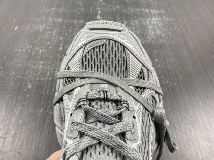 Ba*len*cia*ga 3xl sneaker