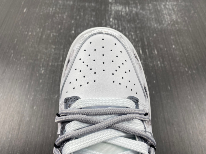 nike dunk low ndl0110