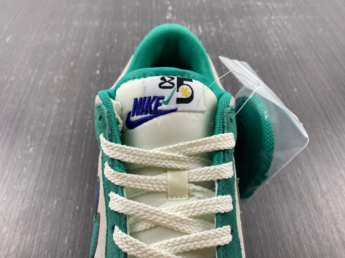 nike dunk low se “85” do9457-101