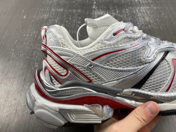 Ba*len*cia*ga runner 80000231