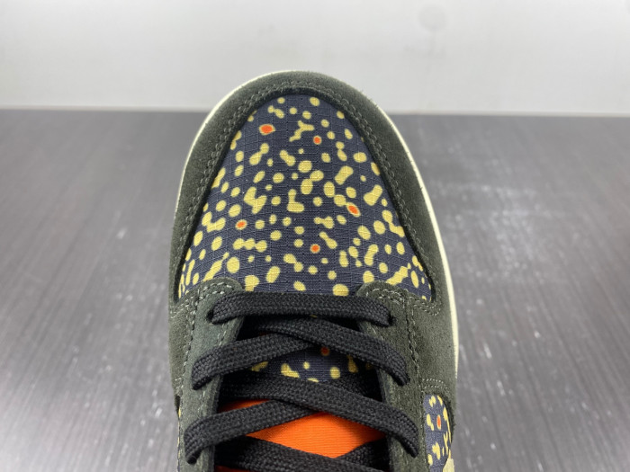 nike dunk low 20230303