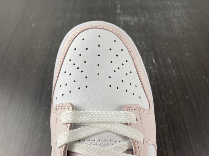 nike dunk low essential paisley pack pink fd1449-100