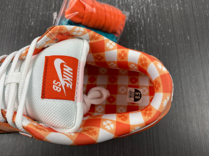 jordan 1 low ajl0427