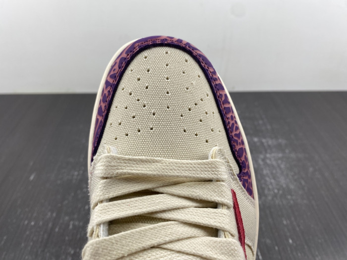 air jordan 1 low aj1l0913