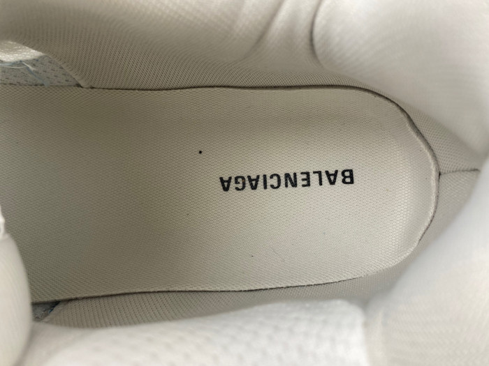 Ba*len*cia*ga runner 8000043