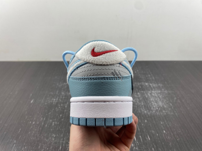 nike dunk low ndl01172