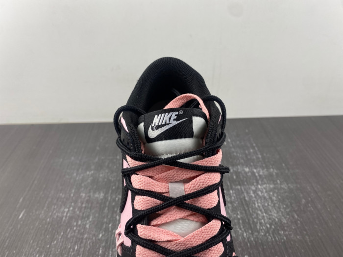 nike sb dunk low ndl0118