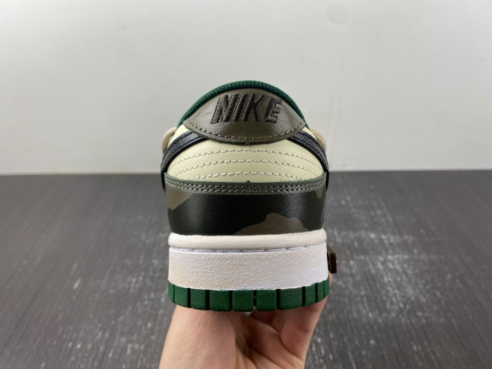 nike sb dunk low ndl0119
