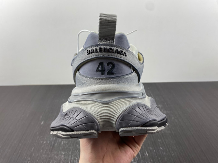 Ba*len*cia*ga sneaker 3.0 80000230