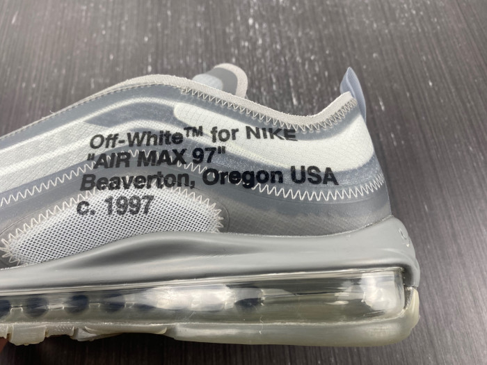 off-white x nike air max 97 ow aj4585-200