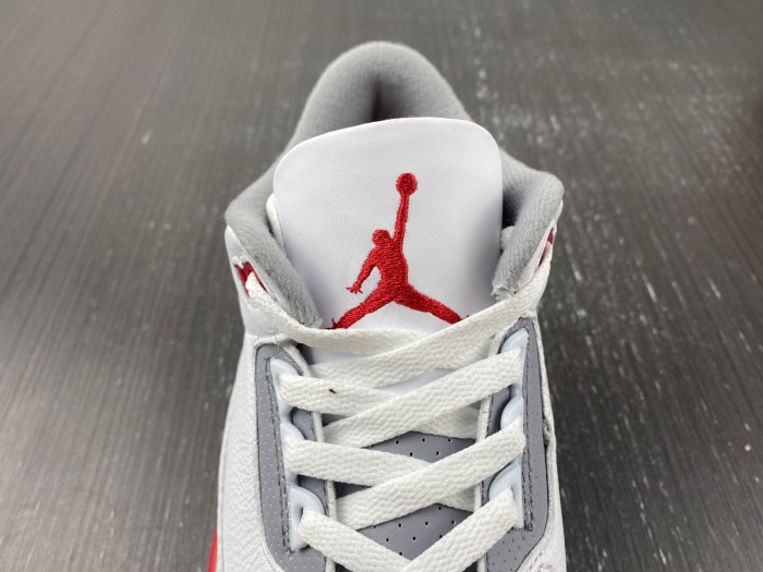 air jordan 3 retro 