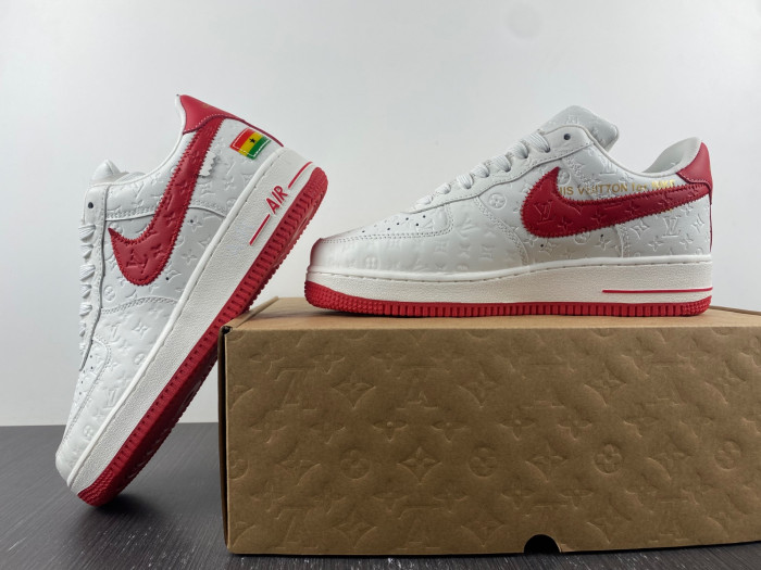 nike air force 1 af1lv 1209