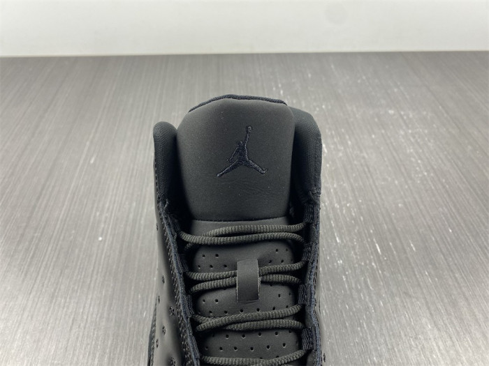 air jordan 13 414571-0112