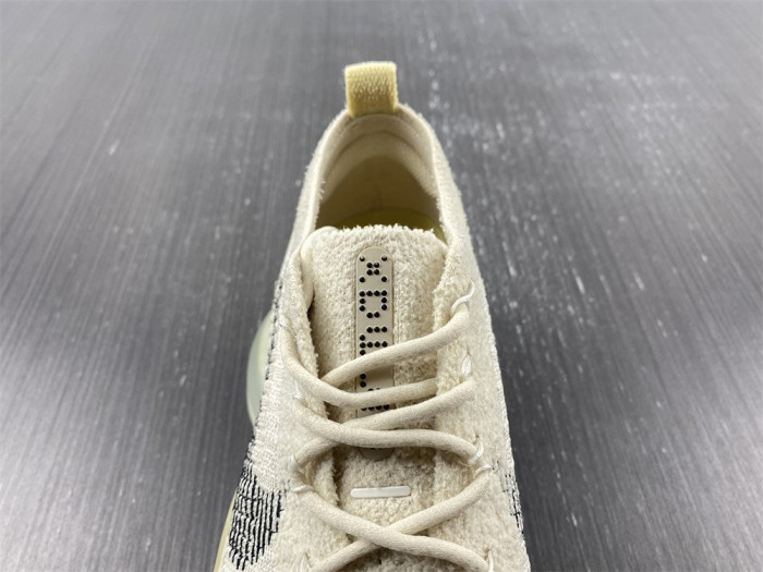 air max scorpion “phantom” dj4701-001