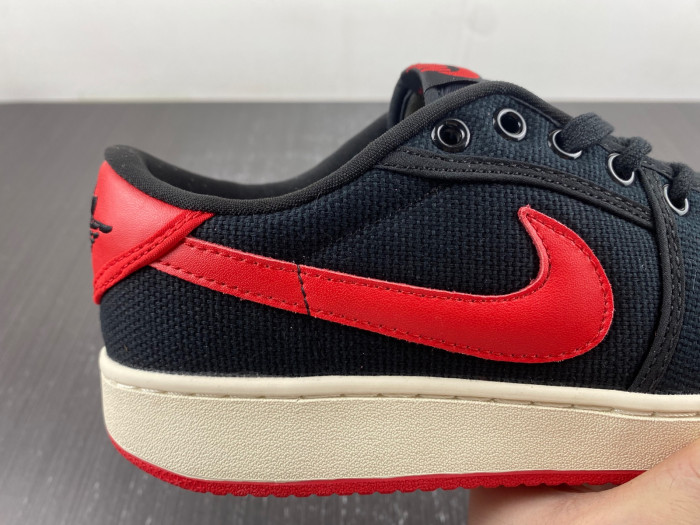 air jordan 1 low aj1l0830