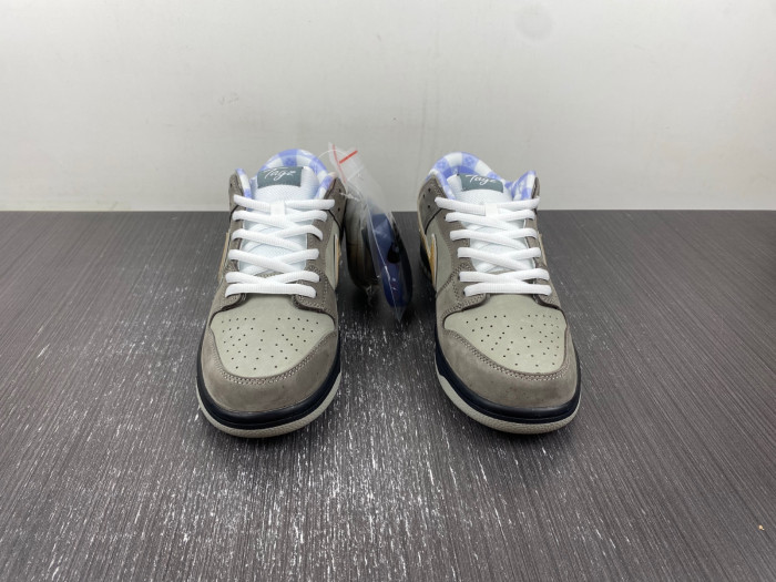 nike sb dunk low ndl0922