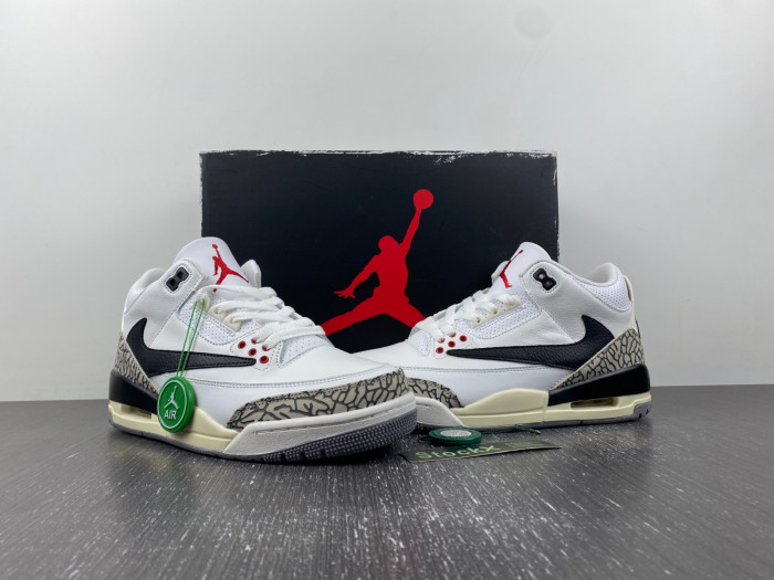 air jordan retro ”hide and sneak“ ck9246-188