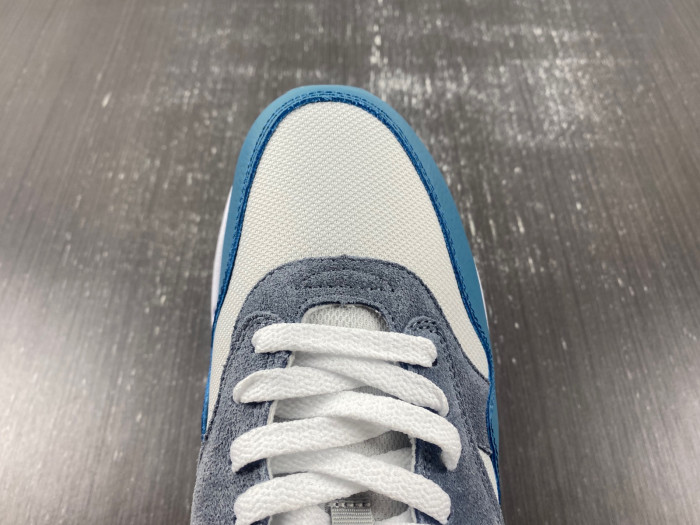 nike air max 1 sc noise aqua fb9660-001