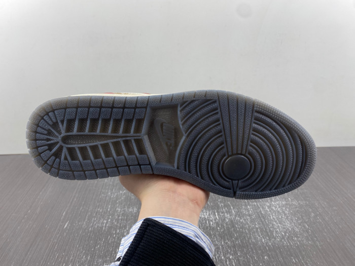 air jordan 1 low aj1l010401