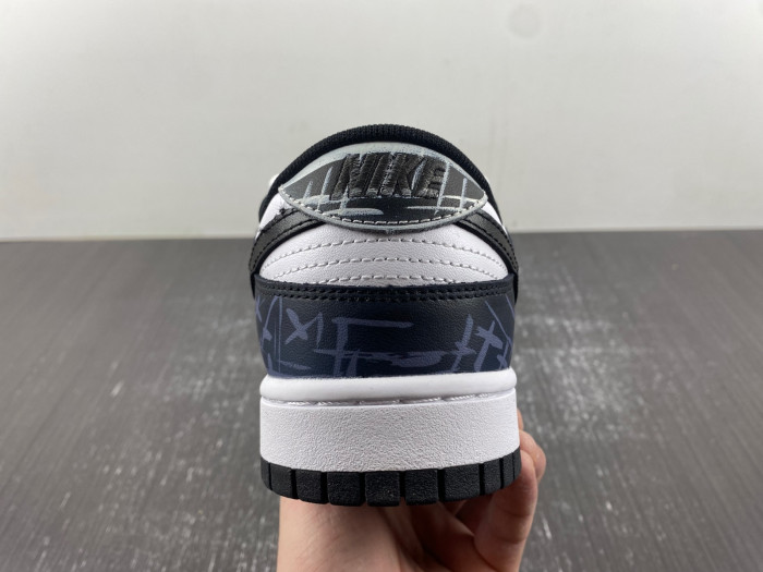 nike dunk low ndl0111