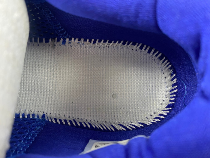 nike kobe 6 lakers home 429659-104