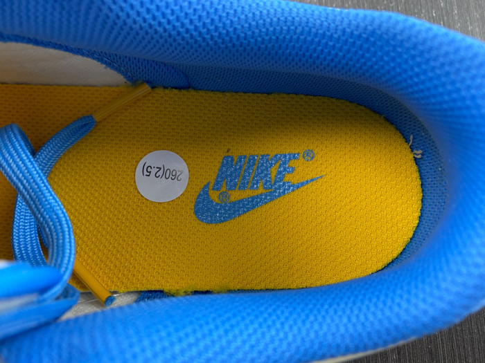 nike dunk low chrome hearts