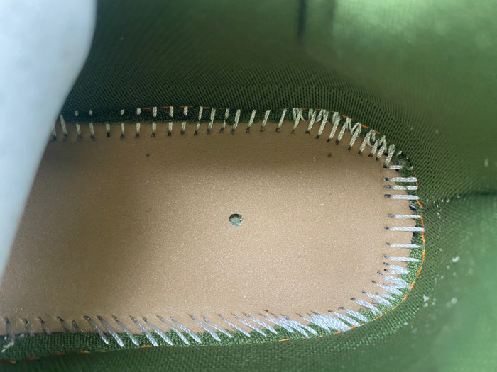 Ba*len*cia*ga runner sneaker