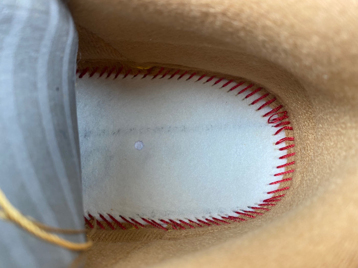 nike air force naf20231117