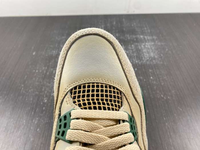 air jordan 4 aj40103