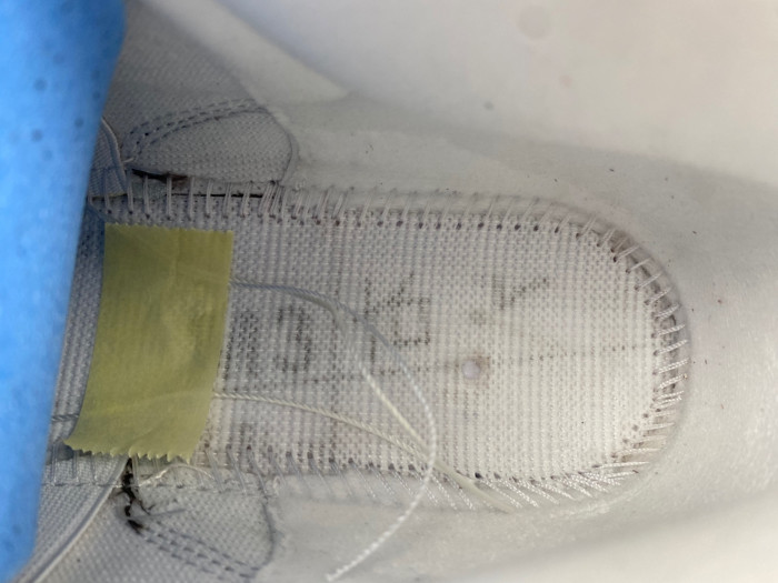 air jordan 3 retro neapolitan dark mocha ck9246-102