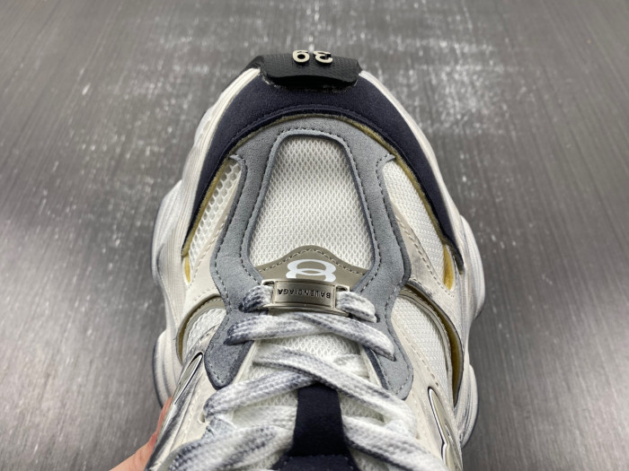 Ba*len*cia*ga sneaker 3.0 80000226