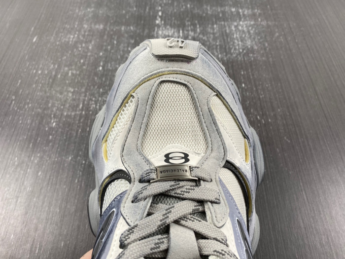 Ba*len*cia*ga sneaker 3.0 80000230