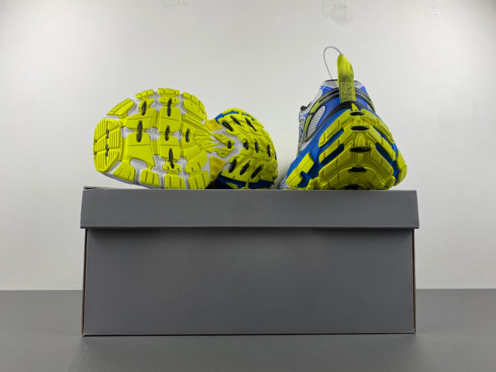 Ba*len*cia*ga sneaker 3.0 80000245