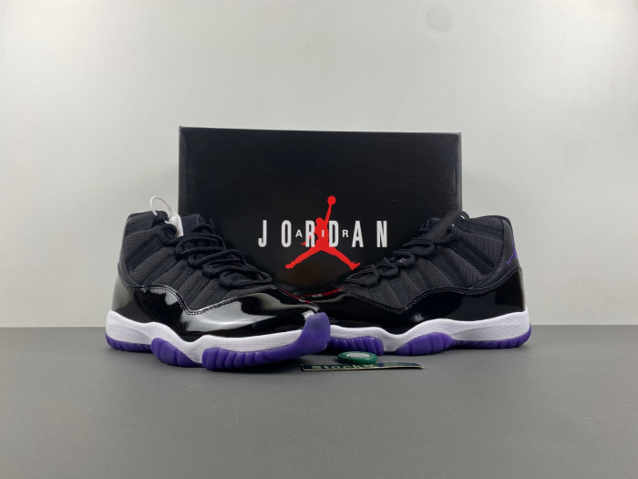 air jordan 11 aj110415