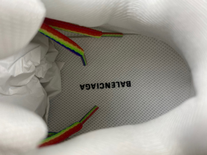 Ba*len*cia*ga track 8000067