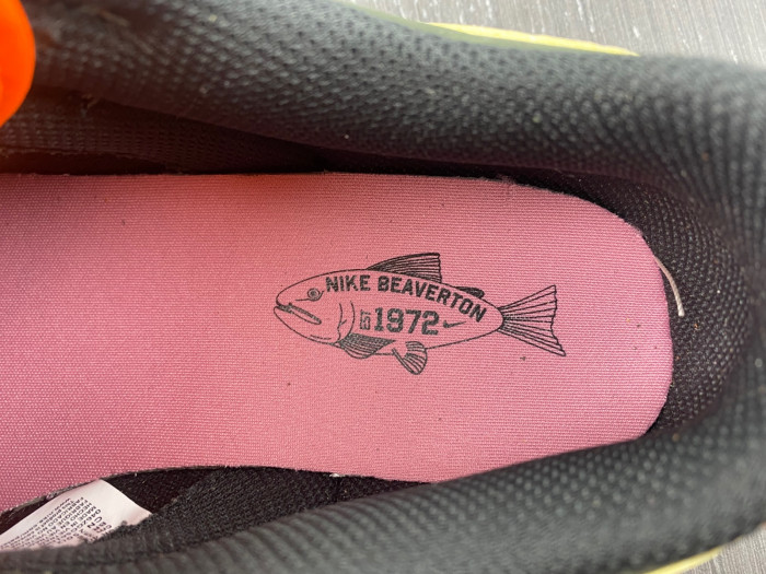 nike dunk low 20230303