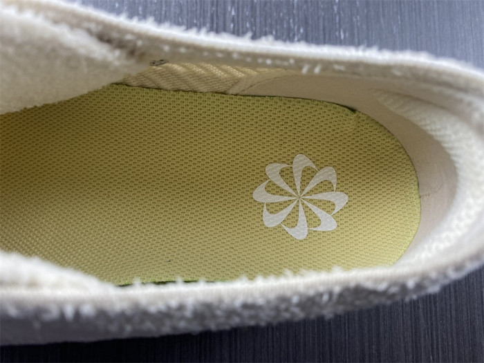 air max scorpion “phantom” dj4701-001