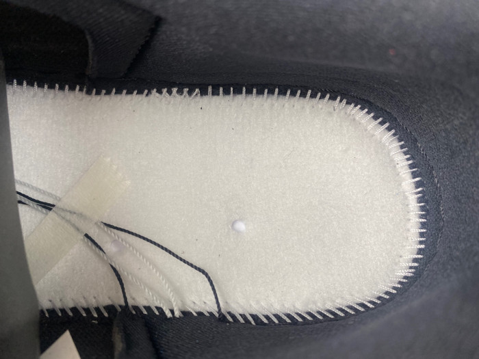 air jordan 1 low og “unc to chicago” cz0775-046