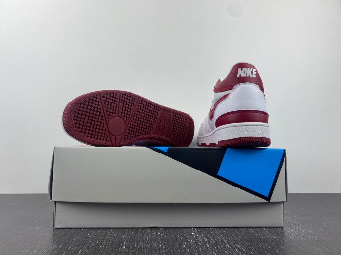 nike air mac attack nam0804