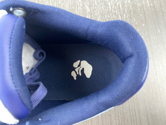 off-w out of office lace-up sneakers