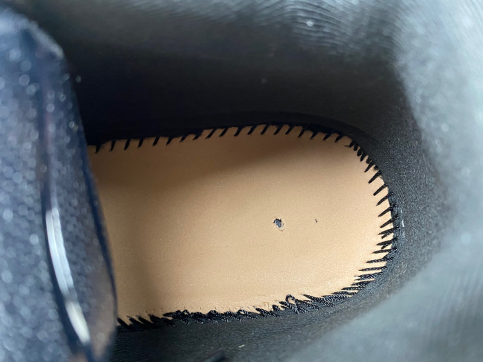 Ba*len*cia*ga track sneaker