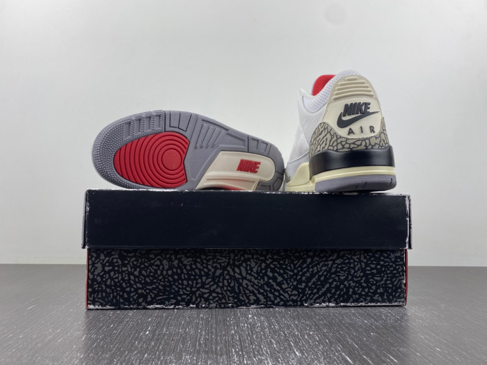 air jordan retro ”hide and sneak“ ck9246-188